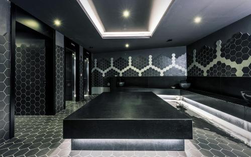 Parkhotel Holzner 5