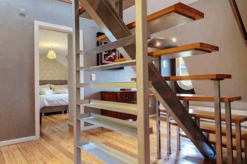 My Chiado Suite - image 3