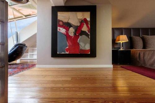 My Chiado Suite - image 8