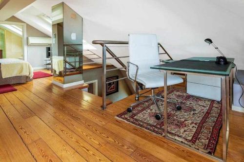 My Chiado Suite - image 8
