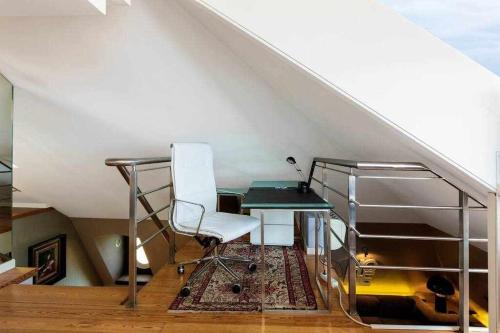 My Chiado Suite - image 11