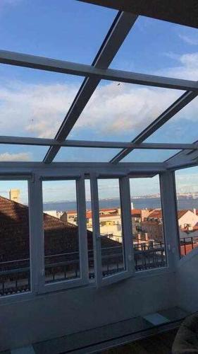 My Chiado Suite - image 6