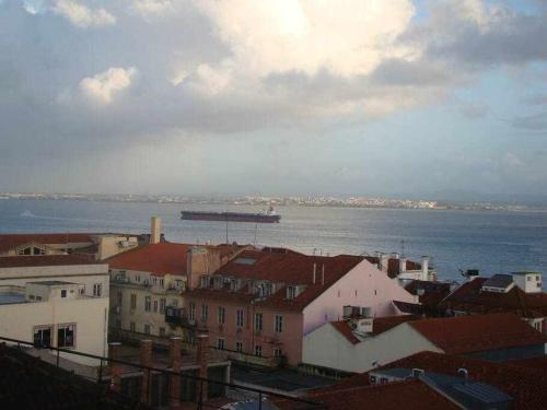 My Chiado Suite - image 6