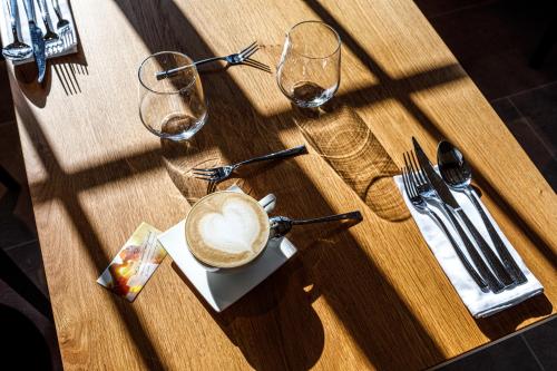 Wellness Hotel Windsor - image 4