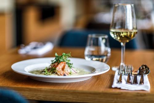 Wellness Hotel Windsor - image 12