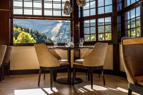 Wellness Hotel Windsor - image 8