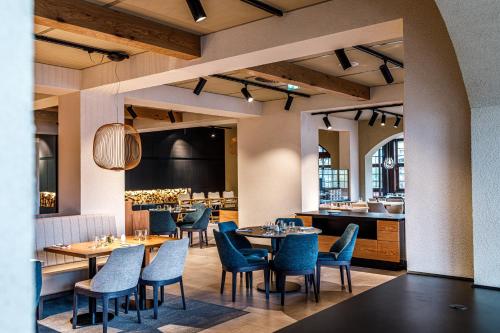 Wellness Hotel Windsor - image 11