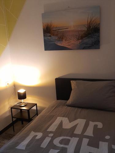Berlin - Schönefeld grüne Wohnung, Schönefeld (foto 5)