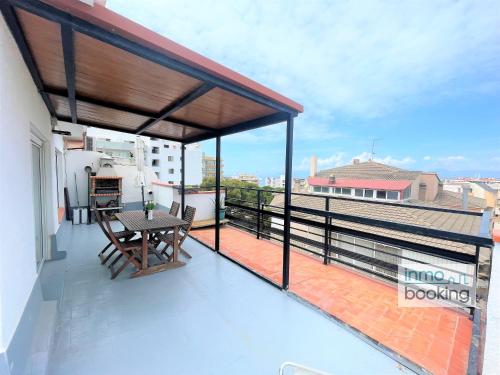 Two-Bedroom Apartment image 10