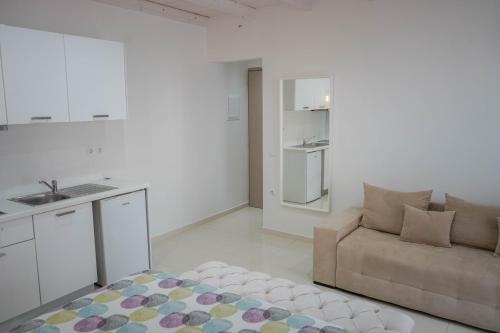 Liberte Maisonettes - image 4