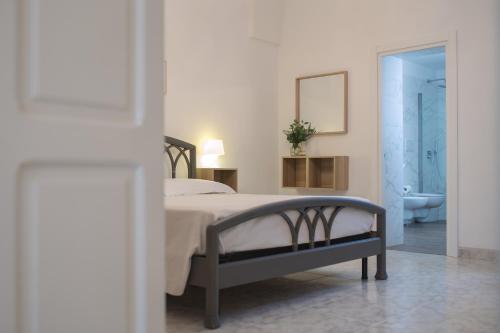 Marietta House - Speziale