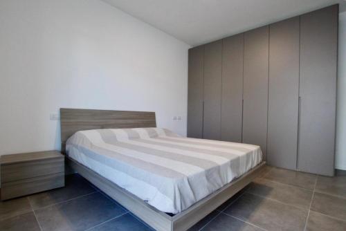 Two-Bedroom Apartment image 10