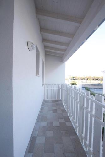 Two-Bedroom Apartment image 6