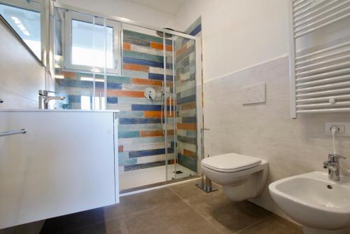 Two-Bedroom Apartment image 4