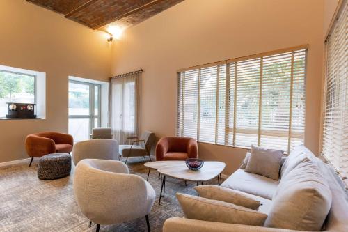 Sure Hotel by Best Western Coeur De Cassis - image 4