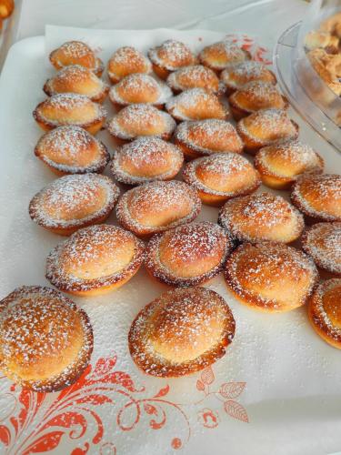 Hotel Baia del Cigno - image 6