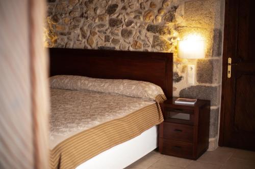 Hotel Mas 1670 - Adults Only