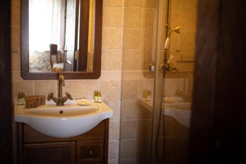 Hotel Mas 1670 - Adults Only