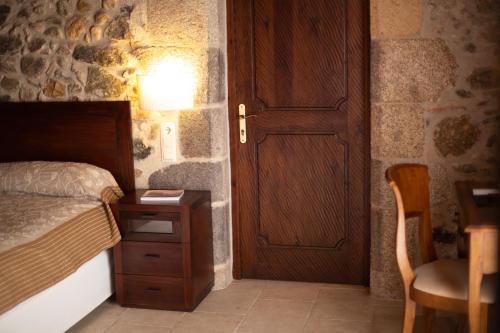 Hotel Mas 1670 - Adults Only