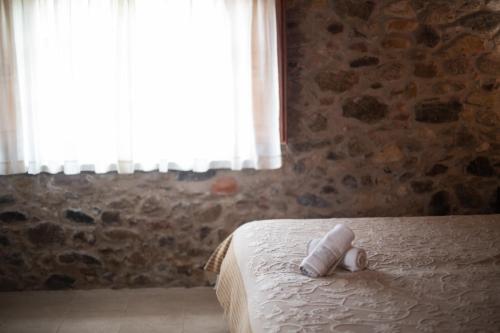 Hotel Mas 1670 - Adults Only
