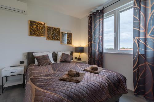 House on first floor 2258, Pula (foto 2)