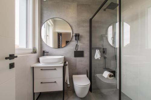 House on first floor 2258, Pula (foto 3)