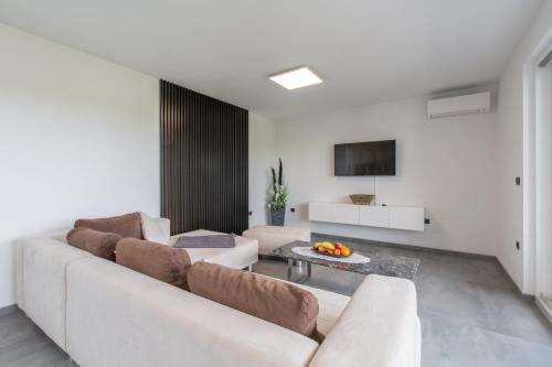 House on first floor 2258, Pula (foto 5)