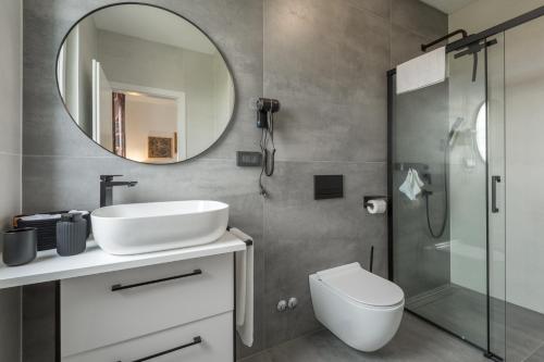 House on first floor 2258, Pula (foto 8)