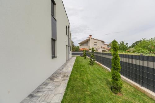 House on first floor 2258, Pula (foto 9)