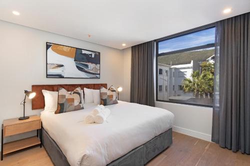 Casa on Quendon by Totalstay Room Type - Superior Apartment