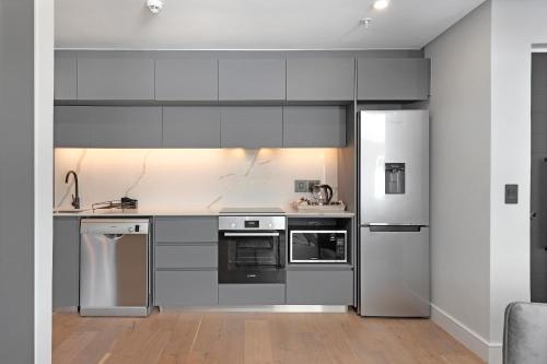 Casa on Quendon by Totalstay - image 4