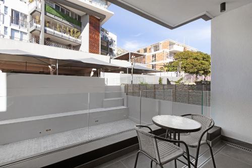 Superior Apartment image 6