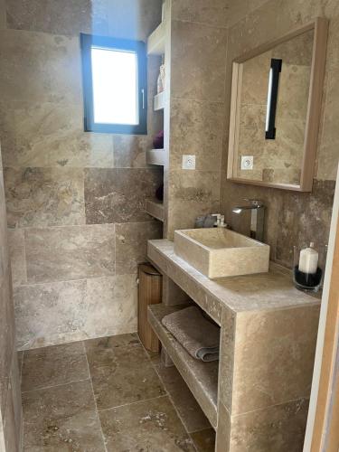 Magnifique studio avec piscine Magnifique studio avec piscine