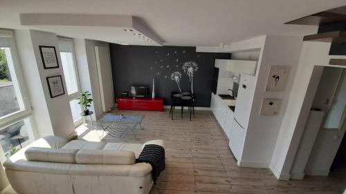 Apartament Łubinowa - Apartment - Toruń