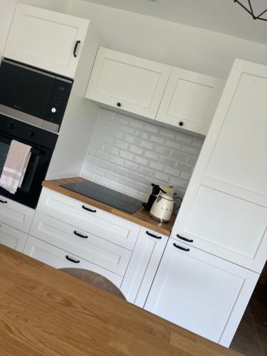 Magnifique studio avec piscine Magnifique studio avec piscine