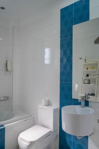Maisonette image 10