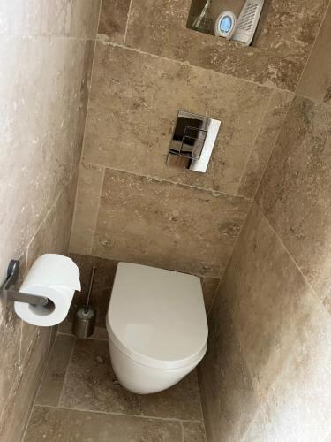 Magnifique studio avec piscine Magnifique studio avec piscine