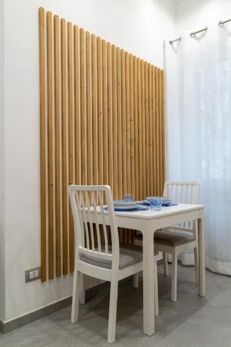Nena Sweet Home, Palermo (photo 9)