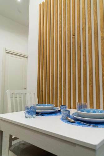 Nena Sweet Home, Palermo (photo 10)