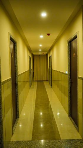 Hotel Veer Palace Udaipur near Udaipole