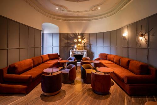 Hotel Torre del Remei - Bolvir