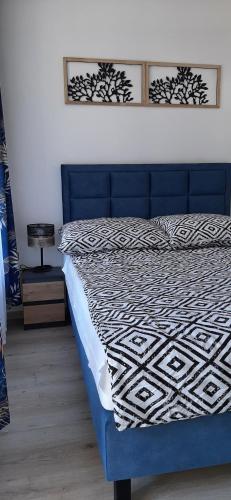 Zacisze Apartamenty,Pokoje
