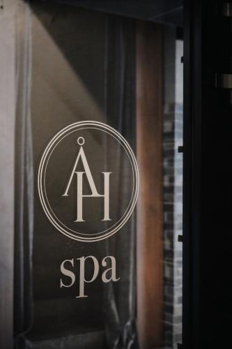 Åsby Hotell - image 14