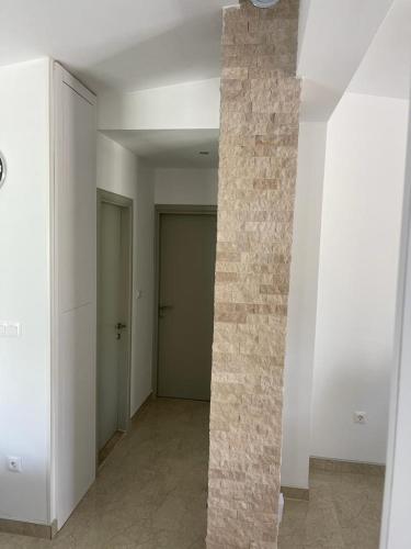 Apartman Nature in 奧斯特維卡