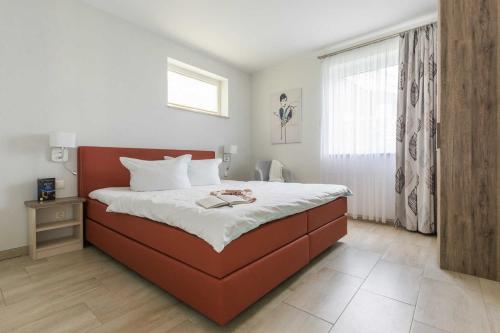 Luxus_Ferien_VILLA AMICI 29m von Wendhofer Straße entfernt
