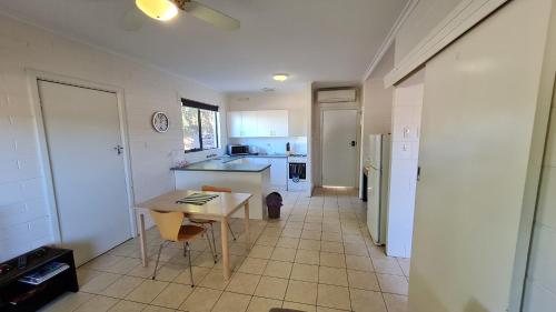 Stay Awhile in Port Pirie - min stay 4 nights