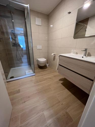 Hotel Le Postillon – Echternach, MO