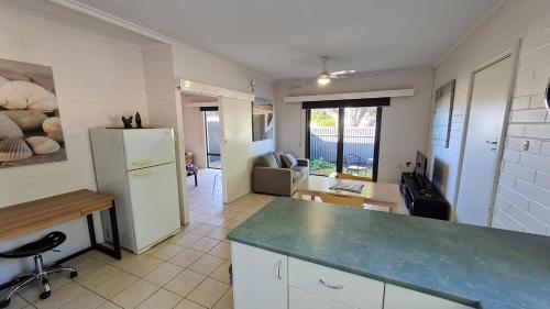 Stay Awhile in Port Pirie - min stay 4 nights