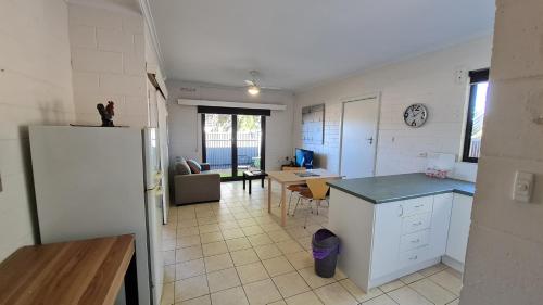 Stay Awhile in Port Pirie - min stay 4 nights