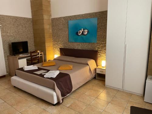  Salento Holidays Lecce in Lecce